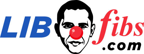 LibFibs